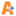 cnbcarabia.com favicon