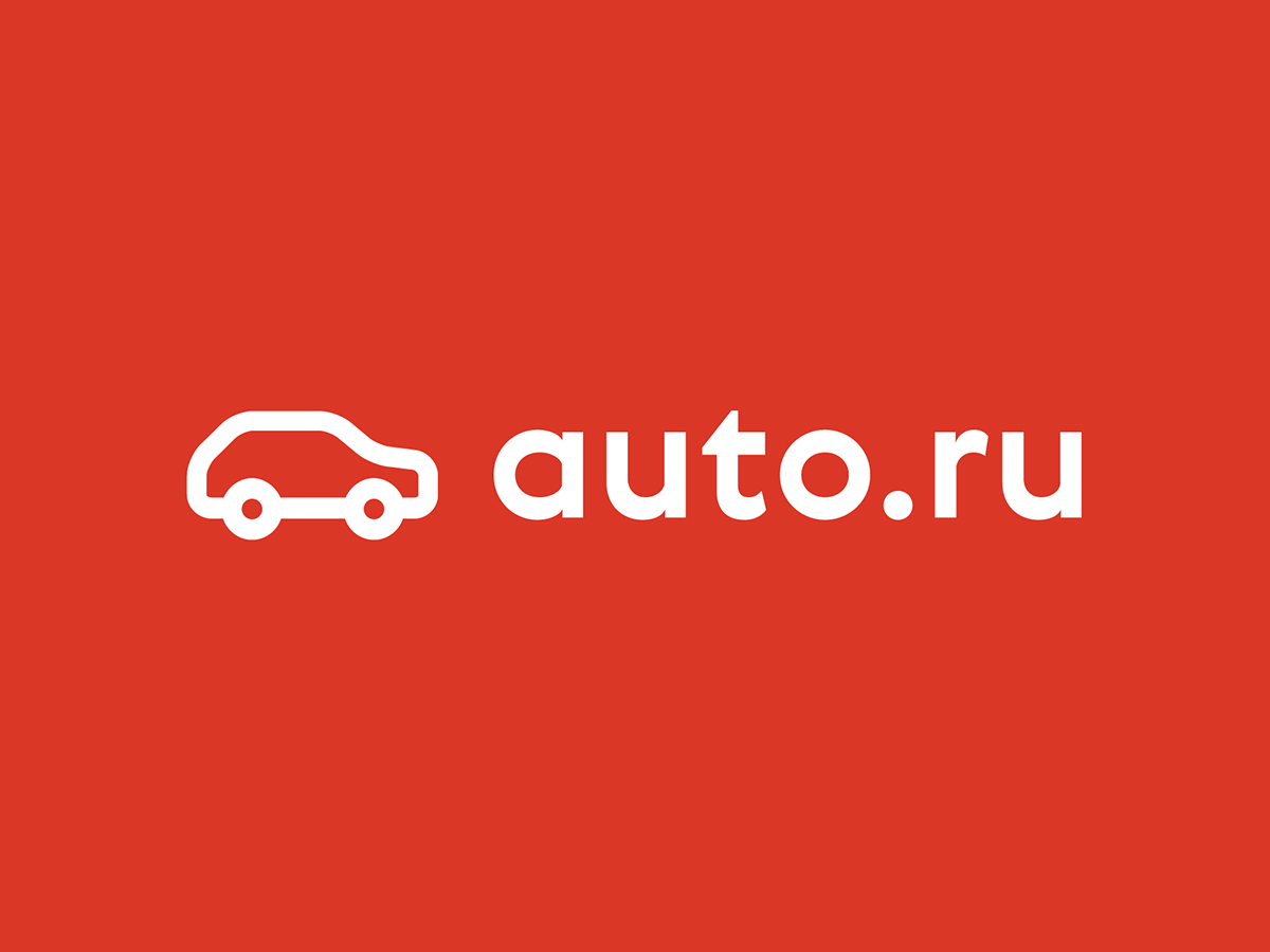 ria.com favicon