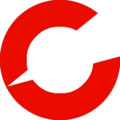 onlyfans.com favicon