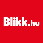 24.hu favicon