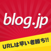 livedoor.blog favicon