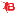thethao247.vn favicon