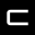 tidlor.com favicon