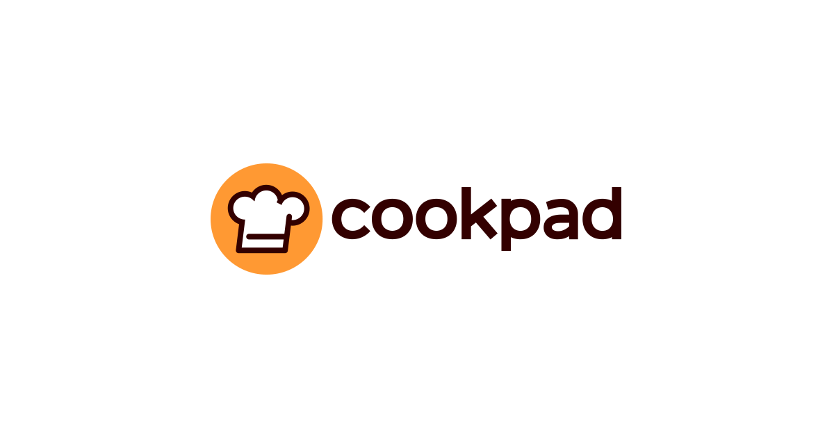 kinarino.jp favicon
