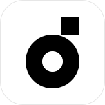 123rf.com favicon