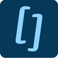 priberam.org favicon