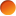 mastercard.us favicon
