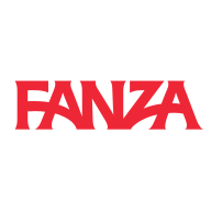 suruga-ya.jp favicon