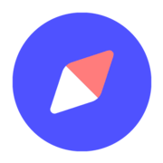 allodocteurs.fr favicon