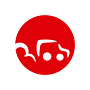 autonet.az favicon