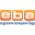 eba.gov.tr favicon