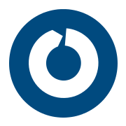 elplural.com favicon