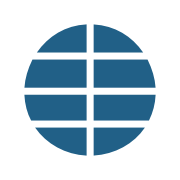 larazon.es favicon
