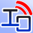 suruga-ya.jp favicon