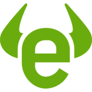 morningstar.dk favicon