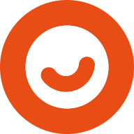setn.com favicon