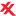 exxon.com favicon