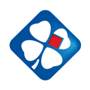 tirage-gagnant.com favicon
