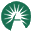 vanguard.com favicon