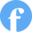 stocktwits.com favicon