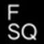 sluurpy.it favicon