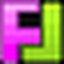 brynnwoods.com favicon