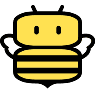 wikiwiki.jp favicon