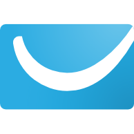 kit.com favicon