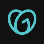 gabia.com favicon