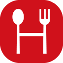 biglobe.ne.jp favicon