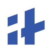 netizenschoice.com favicon