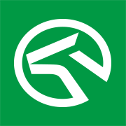 netkeiba.com favicon