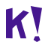socrative.com favicon