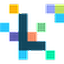 buffer.com favicon