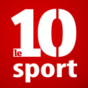 livefoot.fr favicon