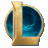 team-aaa.com favicon