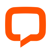 tawk.to favicon