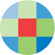karger.com favicon