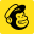 digital4.biz favicon