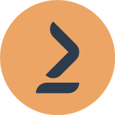 ebay.be favicon
