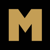 soccer365.ru favicon