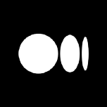 kixterus388.com favicon