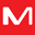 khaosod.co.th favicon