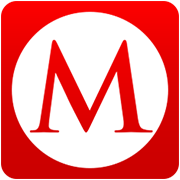 jornada.com.mx favicon