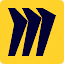 edrawsoft.com favicon