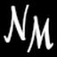 neimanmarcus.com favicon