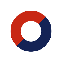 autocentrum.pl favicon