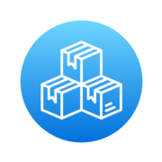 dbschenker.com favicon