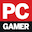 kotaku.com favicon