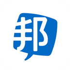 vocus.cc favicon